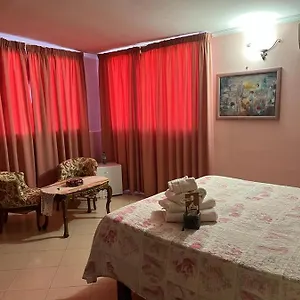  Bed & Breakfast La Del Patrizio Italia