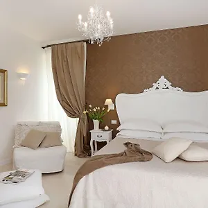 ** Affittacamere Hqh Colosseo - Daplace Collection Italia