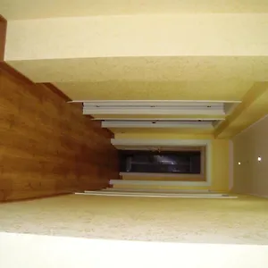 ** Affittacamere Residenza Fermi Italia