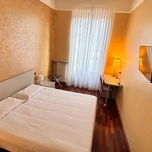 Hotel Italia 30, Gorgonzola
