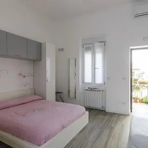 Bed & Breakfast Lavender&rose, Cassina de' Pecchi