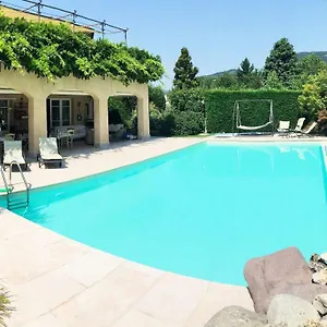Bed & Breakfast La Casa Di Gabri, Iseo